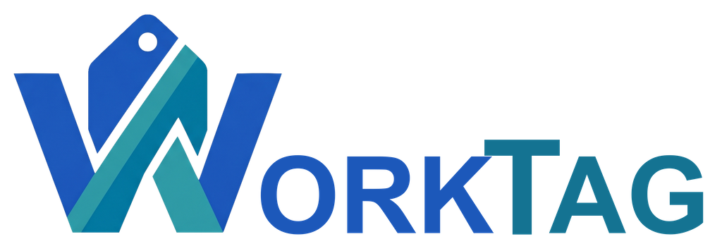 WorkTag
